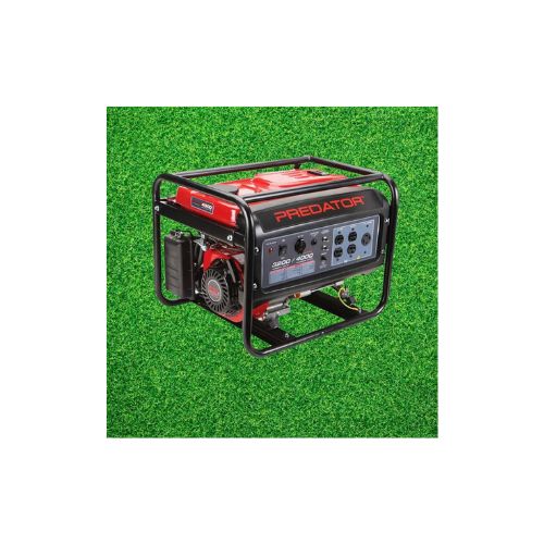 Generator Rentals In Anaheim, Ca For Reliable Power